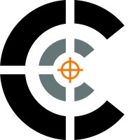 Coherent CYBER, LLC Logo