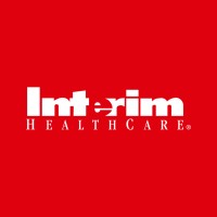 Interim HealthCare of Oklahoma City Logo