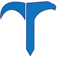 Talon Drilling Company Logo