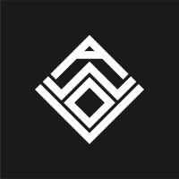 AWOL Sneaker & Apparel Boutique Logo