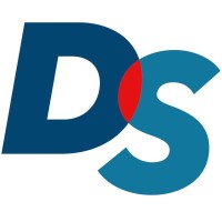 DerbySoft Logo