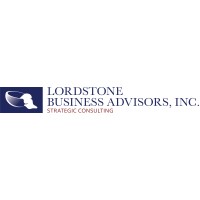 Lordstone Business Advisors, Inc. Logo