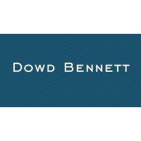 Dowd Bennett LLP Logo