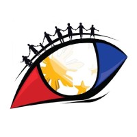 Democracy Watch Philippines Logo