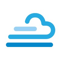 Cloud Bedrock, LLC Logo