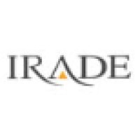 IRADE Logo