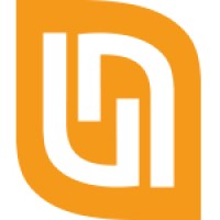 Upward Aim Logo