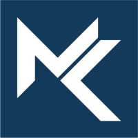 Mkgmix Logo