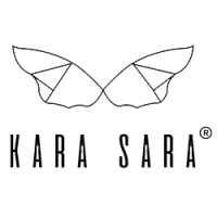KASA CLOTHING PTE LTD Logo