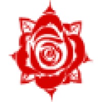 Savage Rose Classical Theatre Company Logo