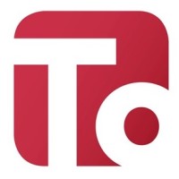 Tosserams Logo