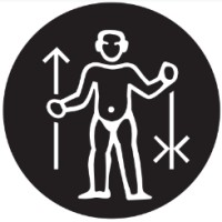 Nutridome Logo