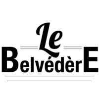 Le Belvedere Logo