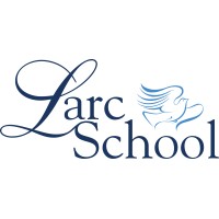 Larc School Logo