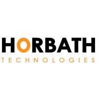HORBATH TECHNOLOGIES S.A.S. Logo