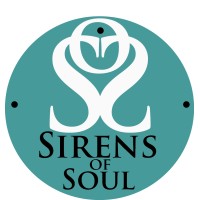 Sirens of Soul Logo