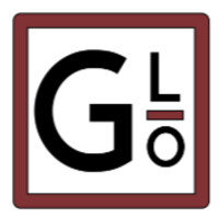Gilbertson Law Office Logo