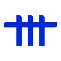 Manifesttto Logo
