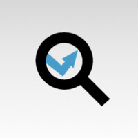 Inquire Business Consulting Logo