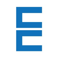MOVER Logo