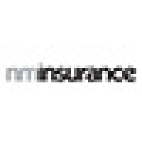 NM Insurance Pty Ltd Logo