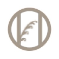 Project Habitation Logo