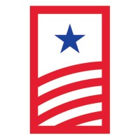 American Land Title, LLC Logo