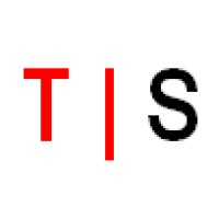 Torero Solutions Logo