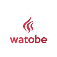 Watobe Logo
