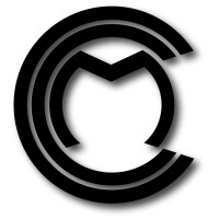 Cortig.net Logo