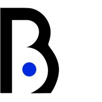 Benchmark Insurance Group Logo