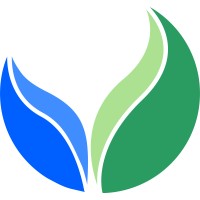EGP Ventures Logo