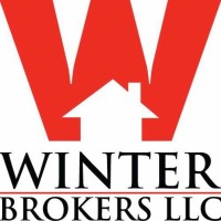 Winter Brokers LLC Logo