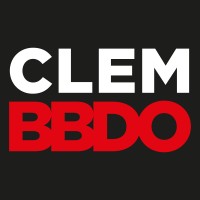 Clemenger BBDO Wellington Logo