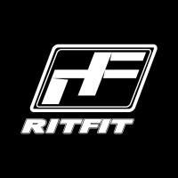 RitFit Logo