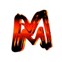 Miscast Entertainment, Inc. Logo
