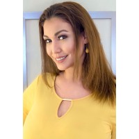 Wow Property Acquisitions Logo