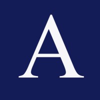 ALFCO Wireless Consulting Logo