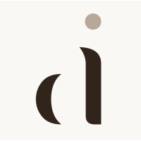 ANIMA Logo