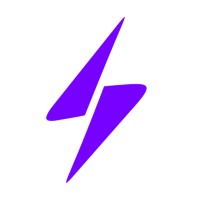 Ultralight, Inc. Logo