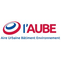 LAUBE Logo