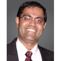 Mayur Pangrekar Logo