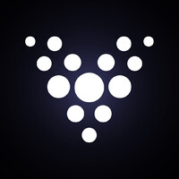 Vakta Logo