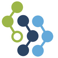 Maccion Lean Solutions Logo