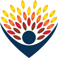 Unveil Greatness Logo