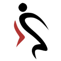 Matt i kroppen AB Logo