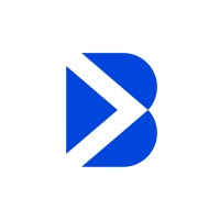 Grupo Barreiro Logo