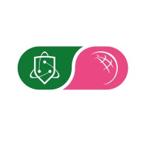 Fulham Cross Academy Trust Logo