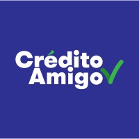 Credito Amigo Logo