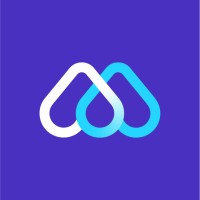 Mobile Saúde Logo